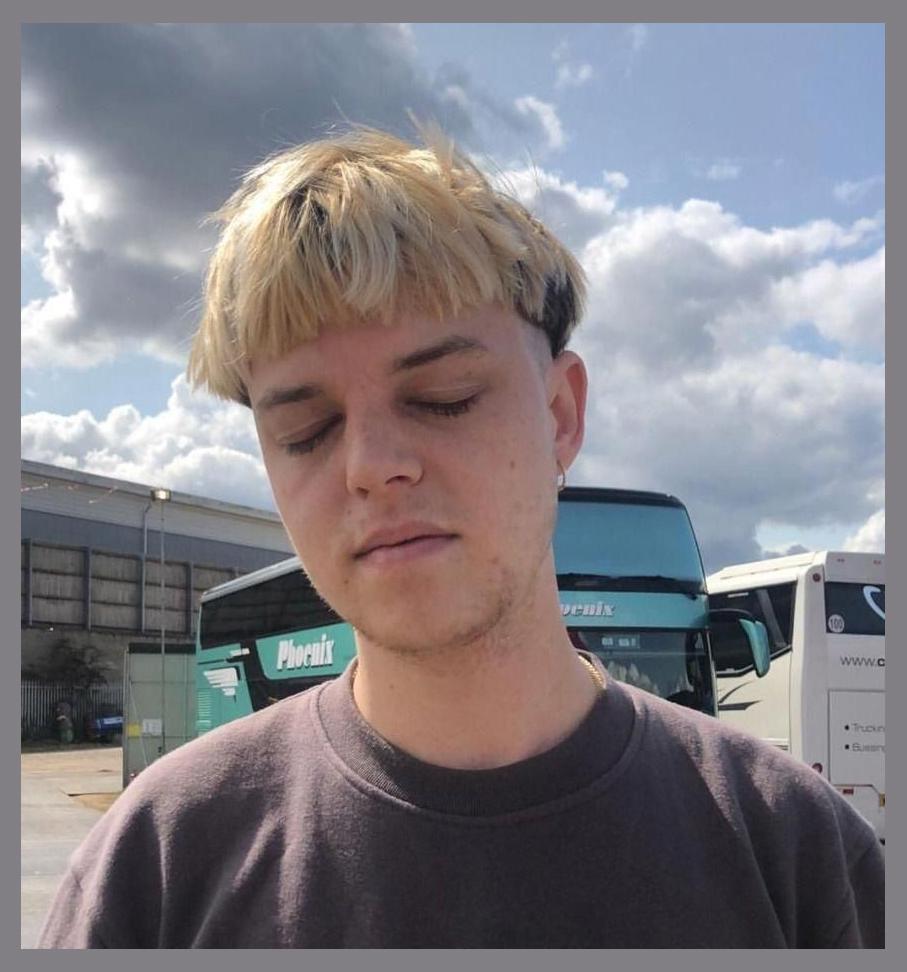 JOBA